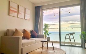 Trip Trip Ocean View Apartment - Vũng Tàu